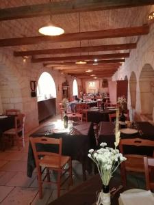 Masseria Torricella - 18