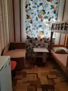ГородОк - 71