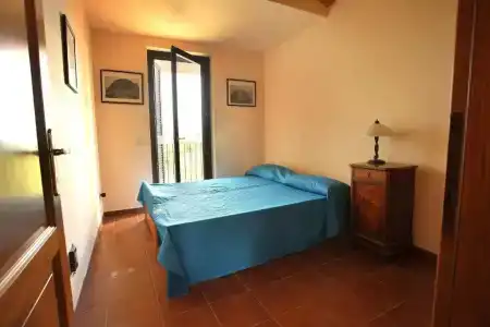 Agriturismo Il Marrugio - 65