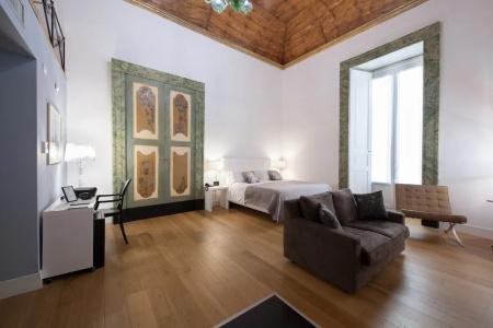 Santa Chiara Boutique - 104