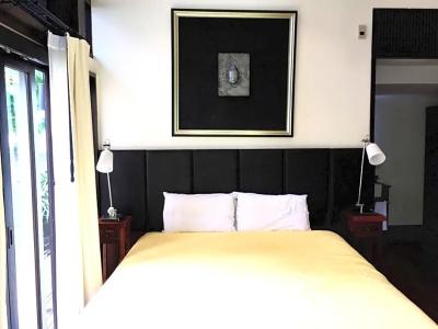 Baan Saen Fang Chiang Mai - Sha Plus - 134
