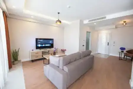 Sirius Town Spa and Residence - 60