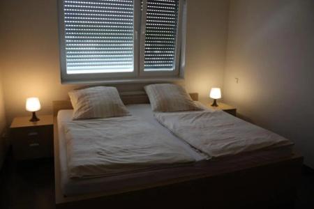 Grand Tour Cologne - 32