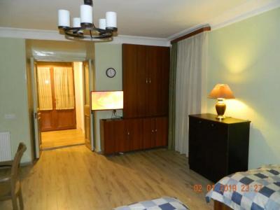 Guest House Old Tbilisi - 4