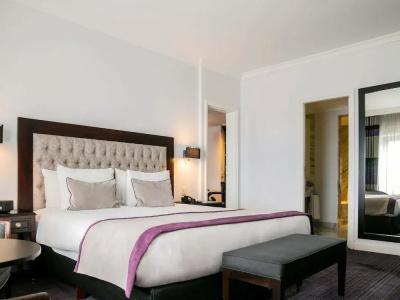 Sofitel Buenos Aires Recoleta - 150