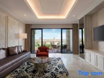 Sheraton Grand Danang Resort - 184