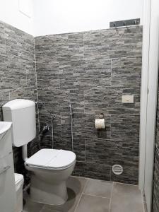Guest House Il Faraone - 42