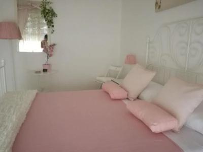 b&b La Casa Di Isabella - 17