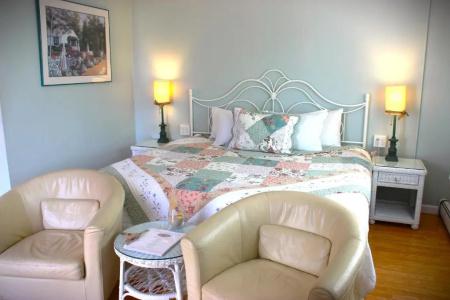 Red Horse Inn - 12