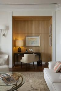 Copacabana Palace, A Belmond, Rio de Janeiro - 279