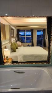 Irest Ao Nang Krabi - Sha Plus - 58