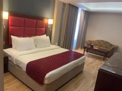 Ramee Guestline - 78
