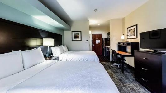 Staybridge Suites Laredo, An Ihg - 73