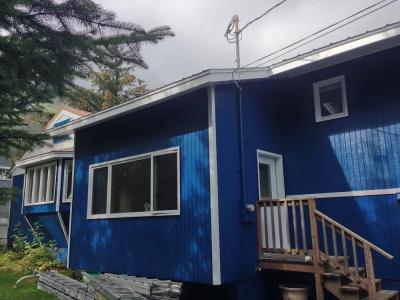 Sea Treasures Inn - 12