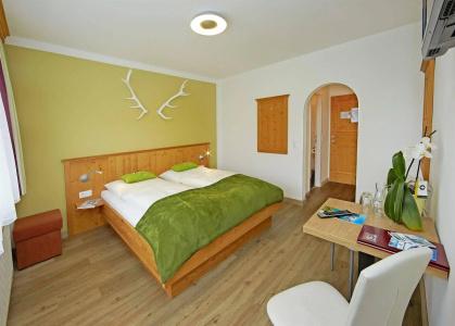 Garni Landhaus Gitti - 2