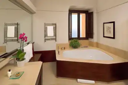 Monastero Santa Rosa & Spa - 75