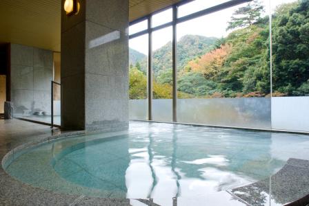 Arima Onsen Gekkoen Yugetsusanso - 16