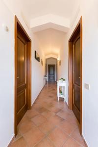 Relais La Pieve Vecchia - 38