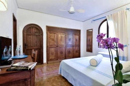 Arbatax Park Resort - Ville del Parco - 46