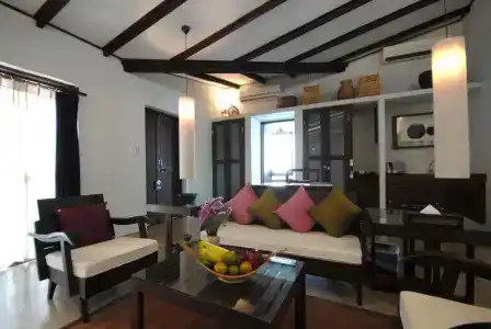 Banthai Village - 100