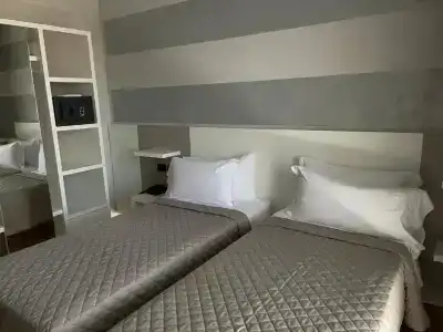 Villa Rosa - 84