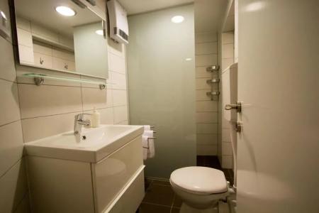 Downtown  Pula - 189