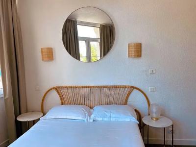 Ambassadeurs Logis - 31