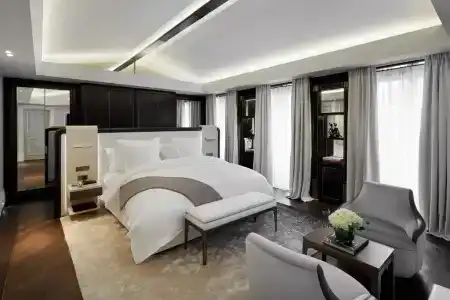 Maison Villeroy - 25