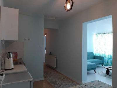 Samlife Apart - 149