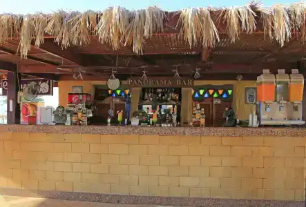 Labranda Sharm Club - 14