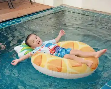 De Chaochom Hua Hin - 227