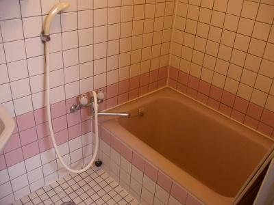 Tamaki Ryokan - 31