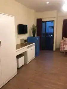 DB Residence - 18