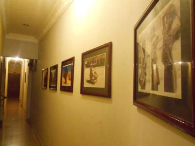 Onederz Hostel Phnom Penh - 9