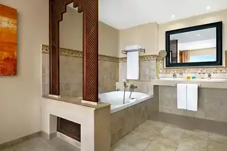Wyndham Grand Residences Costa del Sol Mijas - 151