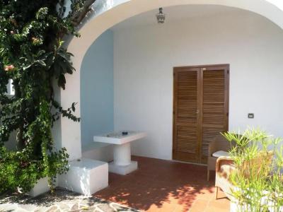 La Piazza - 26
