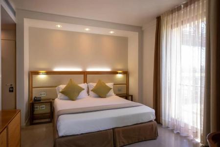 The Ziba & Spa - 4