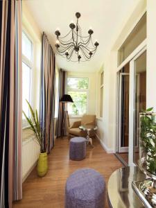 Steigenberger Grand& Spa Heringsdorf - 135