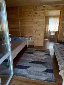 На Горной 48 - 48