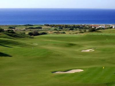 Palmares Beach House - Adults Only - 29