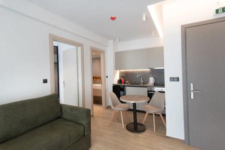 The Residences Kalamata - 72