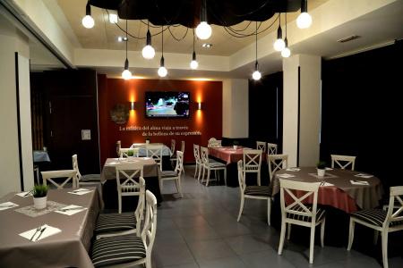 Oriente - 21