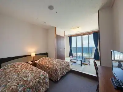 Miyuki Beach - 64