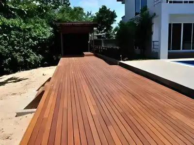 Chalong Beach Front Residence - 15
