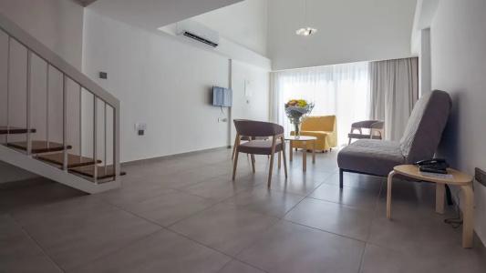 Protaras Plaza - 149