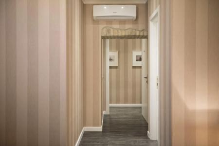 San Pietro Suites - 15