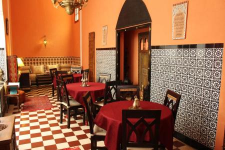 Riad Meftaha - 25