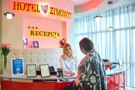 Zimowit - 26