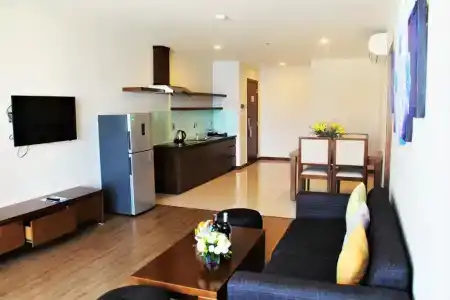 Avatar Danang - 95