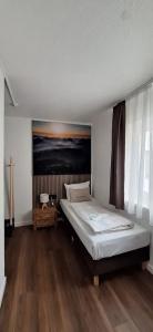 Winterberg Resort - 30